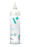 VetExpert Wounds Care Irrigation Liquid 500ml