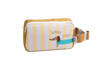 ĽADVINKA THE COTTON CLOUD TECKEL