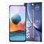Szkło hartowane 9H do Xiaomi Redmi Note 12 Pro+ / Note 12 Pro / Note 12 5G / Note 12 / Note 10 Pro / 12T / 12 T Pro / Mi 11i / Mi 11T / Mi 11T Pro / POCO F3 / X5 Pro 5G / X5 5G - koperta