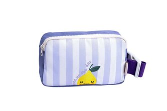 ĽADVINKA THE COTTON CLOUD LEMON