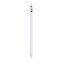 Rysik Dux Ducis Stylus Pen SP-05 do Apple iPad - biały