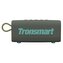 Tronsmart Trip głośnik bezprzewodowy Bluetooth 5.3 wodoodporny IPX7 10W zielony