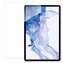 Wozinsky Tab Tempered Glass szkło hartowane Samsung Galaxy Tab S8 FE 9H
