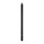 Joyroom Excellent Series pasywny pojemnościowy stylus rysik do smartfona / tabletu czarny (JR-BP560S)