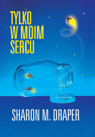 Tylko w moim sercu Tylko w moim sercu