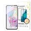 Szkło hartowane Wozinsky Tempered Glass na Samsung Galaxy A35