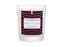 Tommy Hilfiger Scented Candle Vonná svíčka Salty Fig 180 g unisex