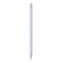 Aktywny rysik stylus do iPad Baseus Smooth Writing 2 SXBC060103 - niebieski