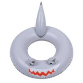 Nafukovacie koleso Žralok 55 cm