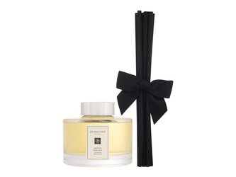 Jo Malone Orange Blossom Bytový sprej a difuzér 165 ml unisex