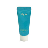 WHAMISA MINI Tělový peeling z mořských řas