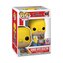 Funko POP Vinyl: The Simpsons - Homer with Reactor (excl.)