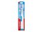 Colgate 360 Sonic Sonický zubní kartáček Slim Tip Battery Powered 1 ks Soft unisex