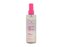 Schwarzkopf Professional BC Bonacure Color Freeze Kondicionér Spray Conditioner 200 ml pro ženy