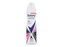 Rexona Advanced Protection Antiperspirant Invisible Pure 150 ml 72H pro ženy