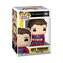 Funko POP TV: Friends - Joey (Season 6)
