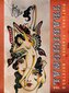 Tradicional Volume 4