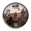 Plackový set Star Wars: The Mandalorian