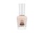 Sally Hansen Complete Salon Manicure Lak na nehty Sheer Translucide 14,7 ml 141 Arm Candy pro ženy