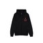 Mikina Assassin's Creed: Shadows - Two Tone Kanji, L