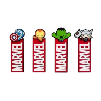 Marvel - The Avengers