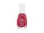 Sally Hansen Diamond Strength Lak na nehty 13,3 ml 375 Wed-ding Bells pro ženy