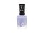Sally Hansen Miracle Gel Lak na nehty 14,7 ml 601 Crying Out Cloud pro ženy