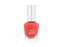 Sally Hansen Complete Salon Manicure Lak na nehty 14,7 ml 251 Kook a Mango pro ženy