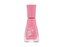 Sally Hansen Insta-Dri Lak na nehty 9,17 ml 275 Rapid Rosé pro ženy