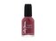 Sally Hansen Hard As Nails Lak na nehty 13,3 ml 280 Strong-Her pro ženy