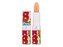 Elizabeth Arden Eight Hour Cream Balzám na rty Lip Protectant Stick 3,7 g SPF15 Limited Edition pro ženy