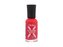 Sally Hansen Xtreme Wear Lak na nehty 11,8 ml 303 Selfie Red-y pro ženy