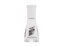 Sally Hansen Insta-Dri Lak na nehty 9,17 ml 113 White On Time pro ženy