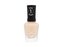 Sally Hansen Miracle Gel Lak na nehty 14,7 ml 771 Sun-shower pro ženy