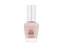 Sally Hansen Complete Salon Manicure Lak na nehty 14,7 ml 145 Devil Wears Nada pro ženy
