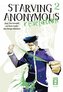 Starving Anonymous Re:velation 02