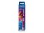 Oral-B Kids Elektrický zubní kartáček Princess 1 ks Extra Soft pro děti
