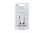 Sally Hansen Repair + Rescue Péče o nehty Fungal Damage Solution 10 ml pro ženy