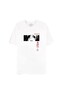 Tričko Assassin's Creed: Shadows, XL