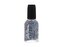 Sally Hansen Hard As Nails Lak na nehty 13,3 ml 840 Ice Queen pro ženy