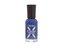 Sally Hansen Xtreme Wear Lak na nehty 11,8 ml 463 BYO-Blue pro ženy