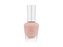 Sally Hansen Complete Salon Manicure Lak na nehty 14,7 ml 853 Re-nude pro ženy