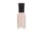 Sally Hansen Xtreme Wear Lak na nehty 11,8 ml 136 Rainbow Rave pro ženy