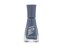 Sally Hansen Insta-Dri Lak na nehty 9,17 ml 507 Time To Indi-Go pro ženy
