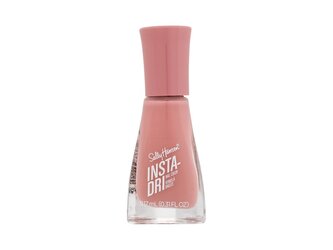 Sally Hansen Insta-Dri Lak na nehty 9,17 ml 218 Fast Mauver pro ženy