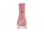 Sally Hansen Insta-Dri Lak na nehty 9,17 ml 218 Fast Mauver pro ženy