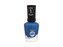 Sally Hansen Miracle Gel Lak na nehty 14,7 ml 646 Blues Cruise pro ženy