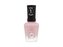 Sally Hansen Miracle Gel Lak na nehty 14,7 ml 236 Shock & Mauve pro ženy
