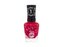 Sally Hansen Miracle Gel Lak na nehty Gingerbread Kisses Collection 14,7 ml 912 Peppermint To Be pro ženy