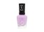 Sally Hansen Miracle Gel Lak na nehty 14,7 ml 534 Orchid-ing Aside pro ženy
